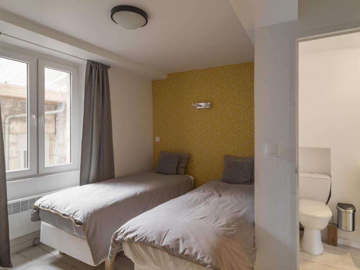 Lovely Holiday Home Near Joset Alain Dun-sur-Meuse Zewnętrze zdjęcie